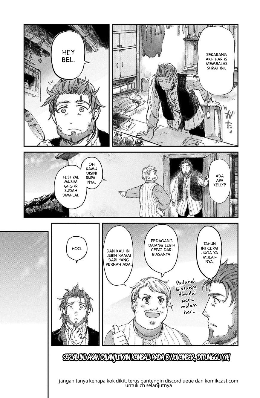 Boukensha ni Naritai to Miyako ni Deteitta Musume ga S Rank ni Natteta